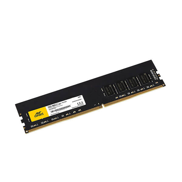 Ant Esports 690 Neo FP 4GB DDR4 2666MHz RAM